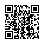 SSQ-125-03-S-D QRCode