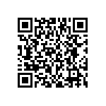 SSQ-125-03-S-S-RA QRCode