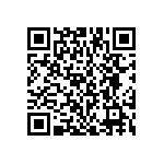 SSQ-125-03-T-D-RA QRCode