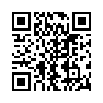 SSQ-125-03-T-D QRCode