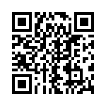 SSQ-125-22-G-S QRCode