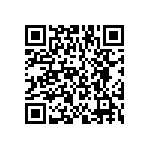 SSQ-126-02-G-S-RA QRCode