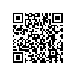 SSQ-126-02-S-S-RA QRCode