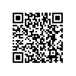 SSQ-126-02-T-D-RA QRCode