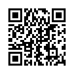 SSQ-126-03-G-S QRCode