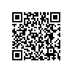 SSQ-126-03-T-S-RA QRCode