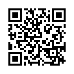 SSQ-127-02-T-D QRCode