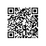 SSQ-127-03-G-D-RA QRCode