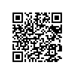 SSQ-127-03-S-D-RA QRCode