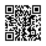 SSQ-128-01-T-D QRCode