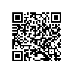 SSQ-128-02-S-D-RA QRCode