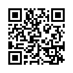 SSQ-128-02-S-S QRCode