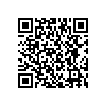 SSQ-128-02-T-D-RA QRCode