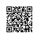 SSQ-128-03-S-S-RA QRCode