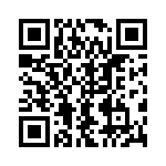 SSQ-129-01-S-S QRCode