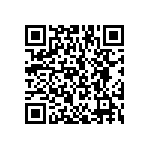 SSQ-129-02-T-S-RA QRCode