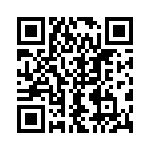 SSQ-130-01-G-D QRCode