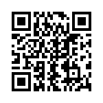 SSQ-130-01-S-S QRCode