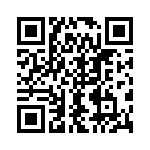 SSQ-130-02-G-S QRCode