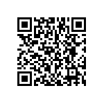 SSQ-130-03-T-S-RA QRCode