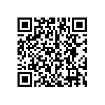 SSQ-131-03-T-S-RA QRCode