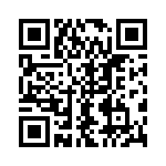 SSQ-132-01-G-D QRCode