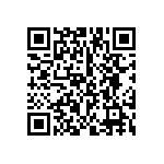 SSQ-133-03-G-S-RA QRCode