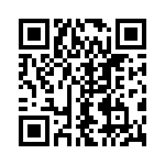 SSQ-133-03-G-S QRCode