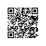 SSQ-133-03-T-D-RA QRCode