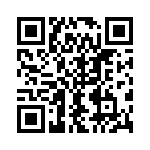 SSQ-134-02-G-S QRCode