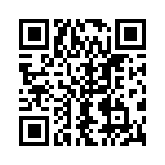 SSQ-134-03-G-D QRCode