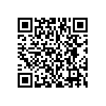 SSQ-134-03-S-D-RA QRCode