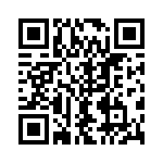 SSQ-134-03-S-D QRCode