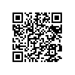 SSQ-134-03-T-S-RA QRCode