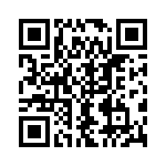 SSQ-135-02-S-S QRCode