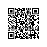 SSQ-135-02-T-S-RA QRCode