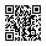 SSQ-135-03-G-S QRCode