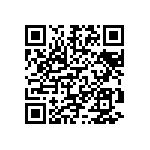 SSQ-135-03-T-D-RA QRCode