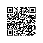 SSQ-135-03-T-S-RA QRCode