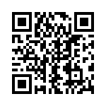 SSQ-136-01-G-S QRCode