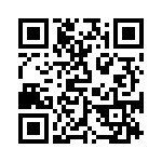 SSQ-136-01-S-D QRCode