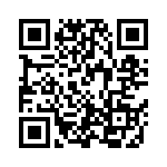 SSQ-136-02-G-D QRCode