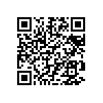 SSQ-136-02-S-S-RA QRCode