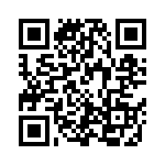 SSQ-136-02-S-S QRCode