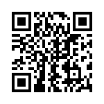 SSQ-136-03-T-D QRCode