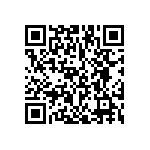 SSQ-136-03-T-S-RA QRCode