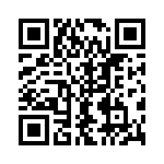 SSQ-137-01-G-D QRCode