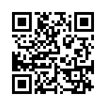 SSQ-137-01-S-D QRCode