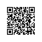 SSQ-137-02-G-D-RA QRCode