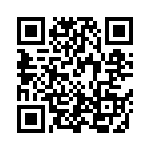 SSQ-137-02-G-D QRCode